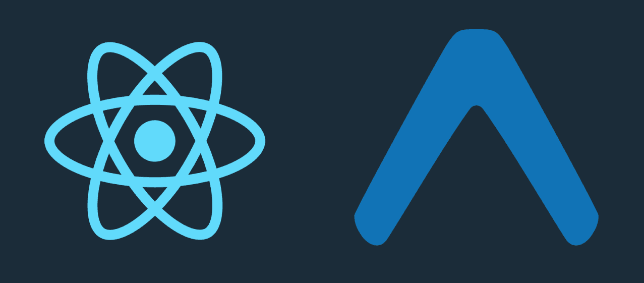 Getting Started with React Native